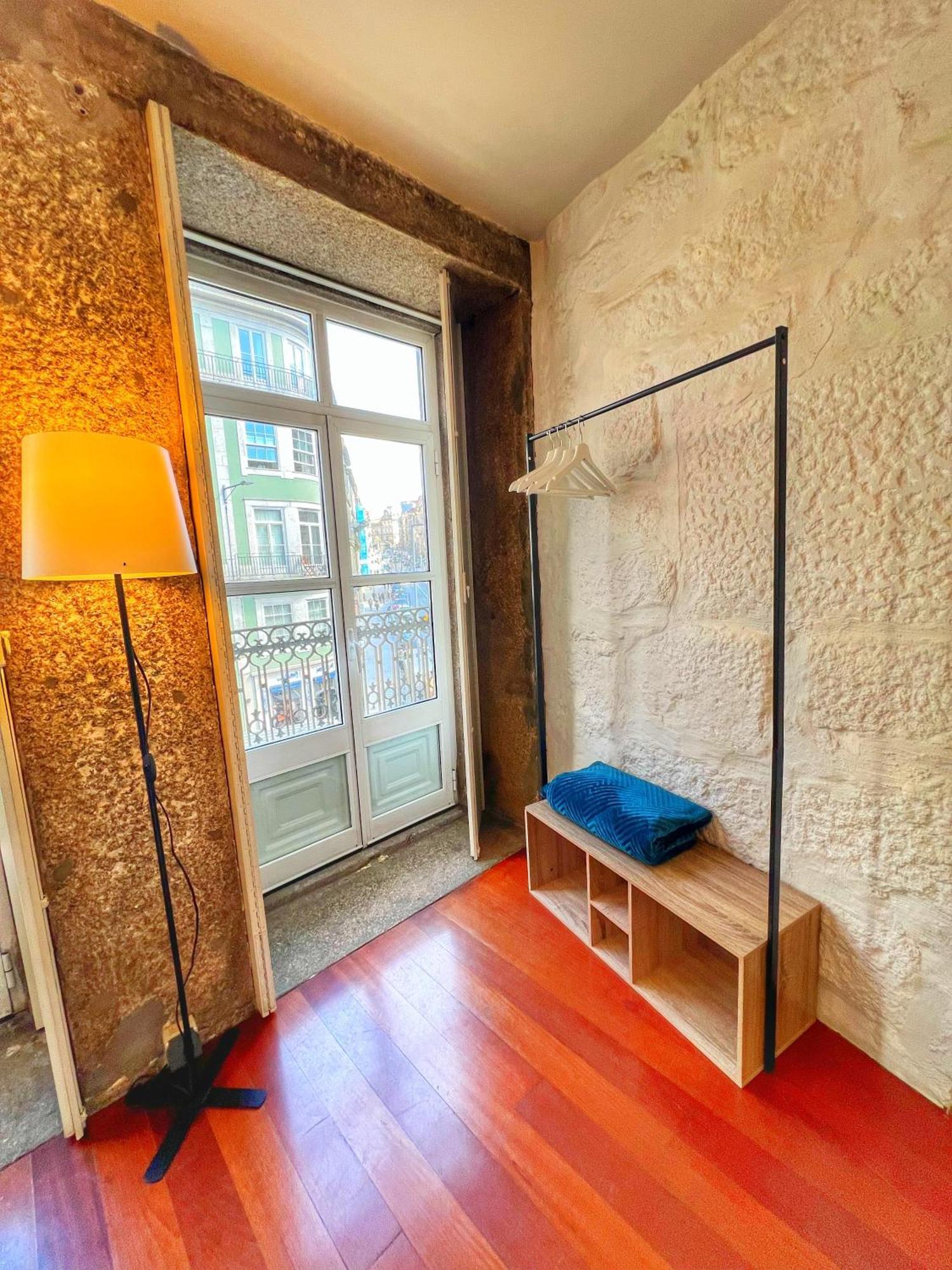 Sao Domingos Residences 1 Oporto